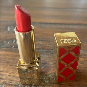 Estée Lauder Pure Color Envy Lipstick